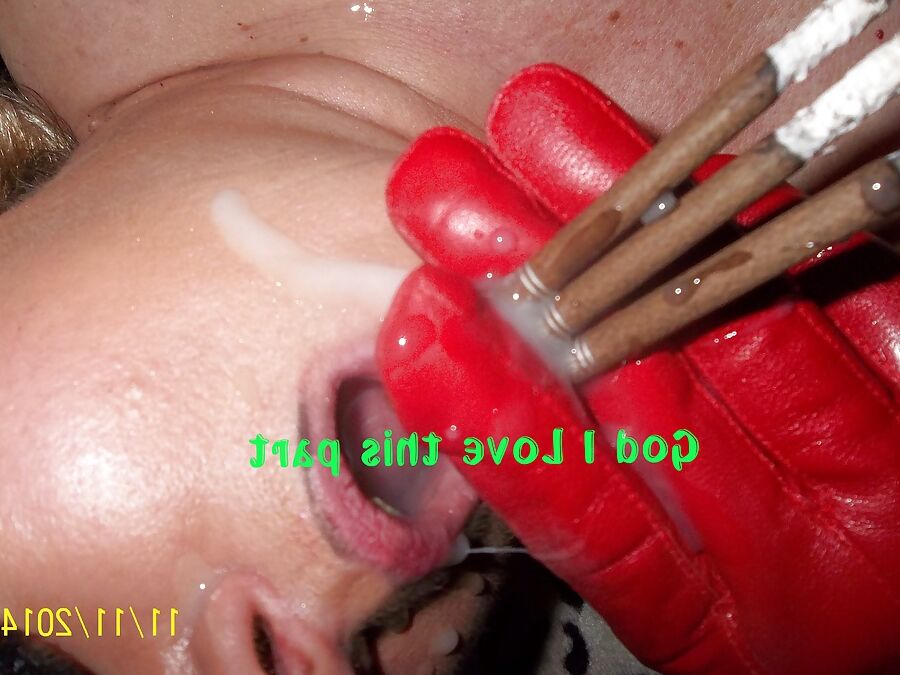 FUNNY