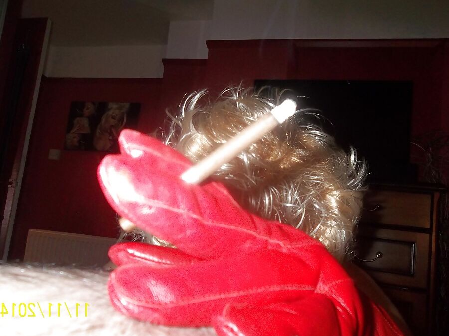 VERY VERY CHEAP SLUT PT 1