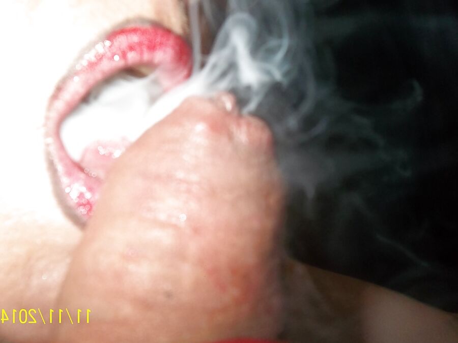 VERY VERY CHEAP SLUT PT 1