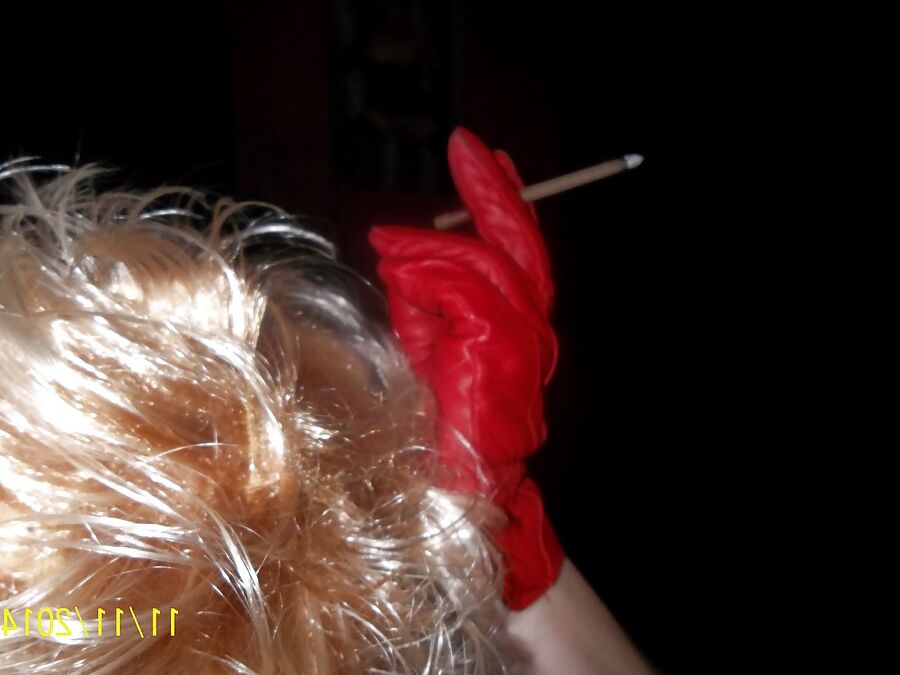 VERY VERY CHEAP SLUT PT 1