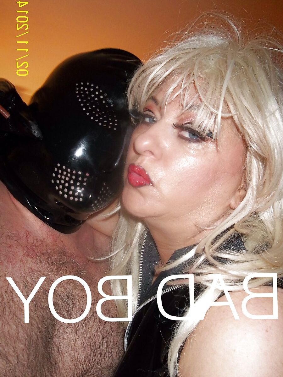 MORE FUN