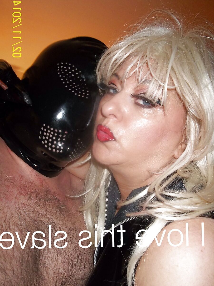 MORE FUN