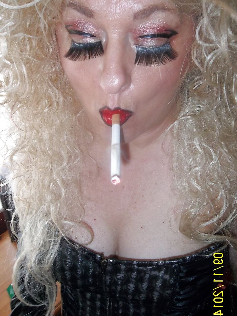 FEELING BETTER AGAIN PT2