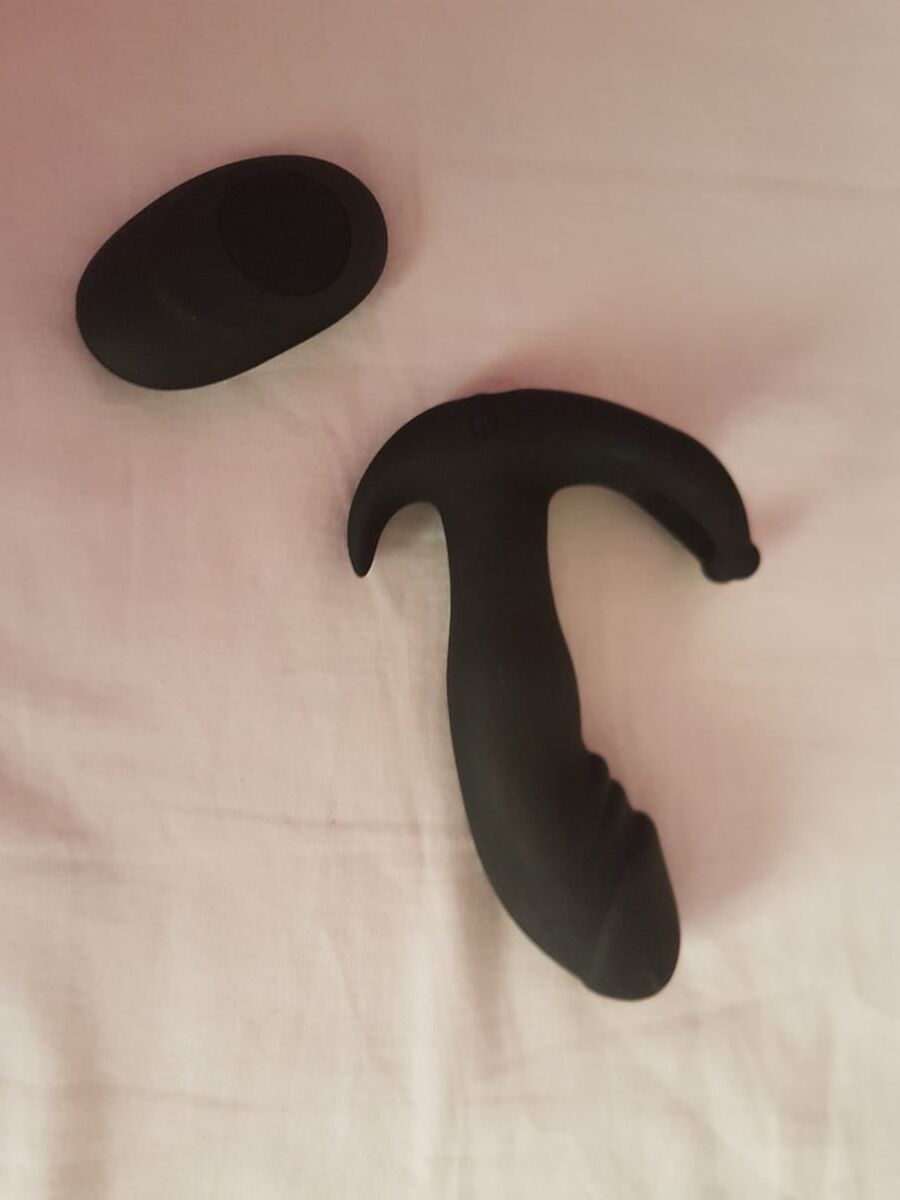 I nostri giocattoli (nase igracke)