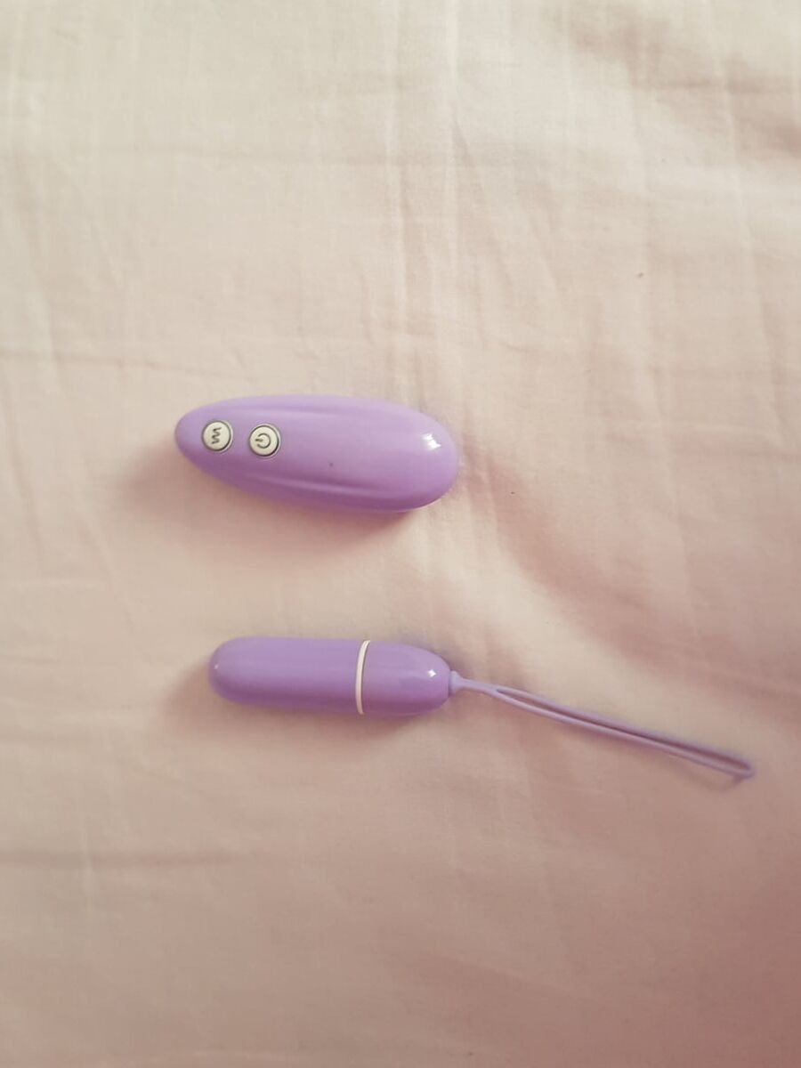 I nostri giocattoli (nase igracke)