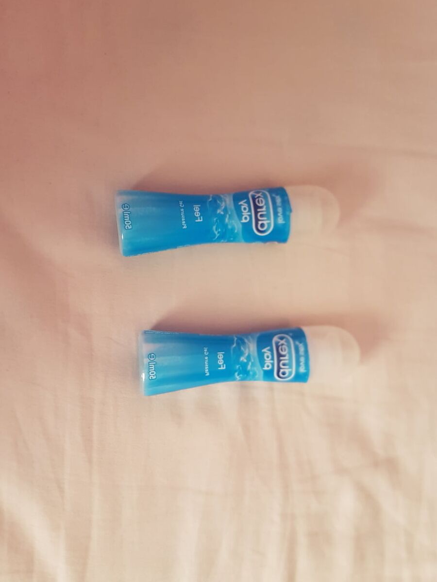 I nostri giocattoli (nase igracke)
