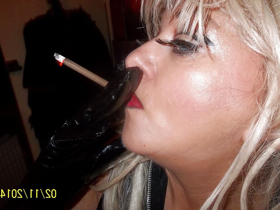 SUNDAY MORE BJ