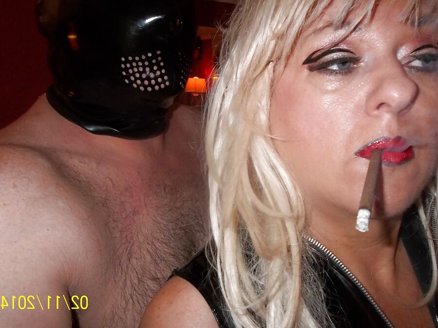 SUNDAY MORE BJ