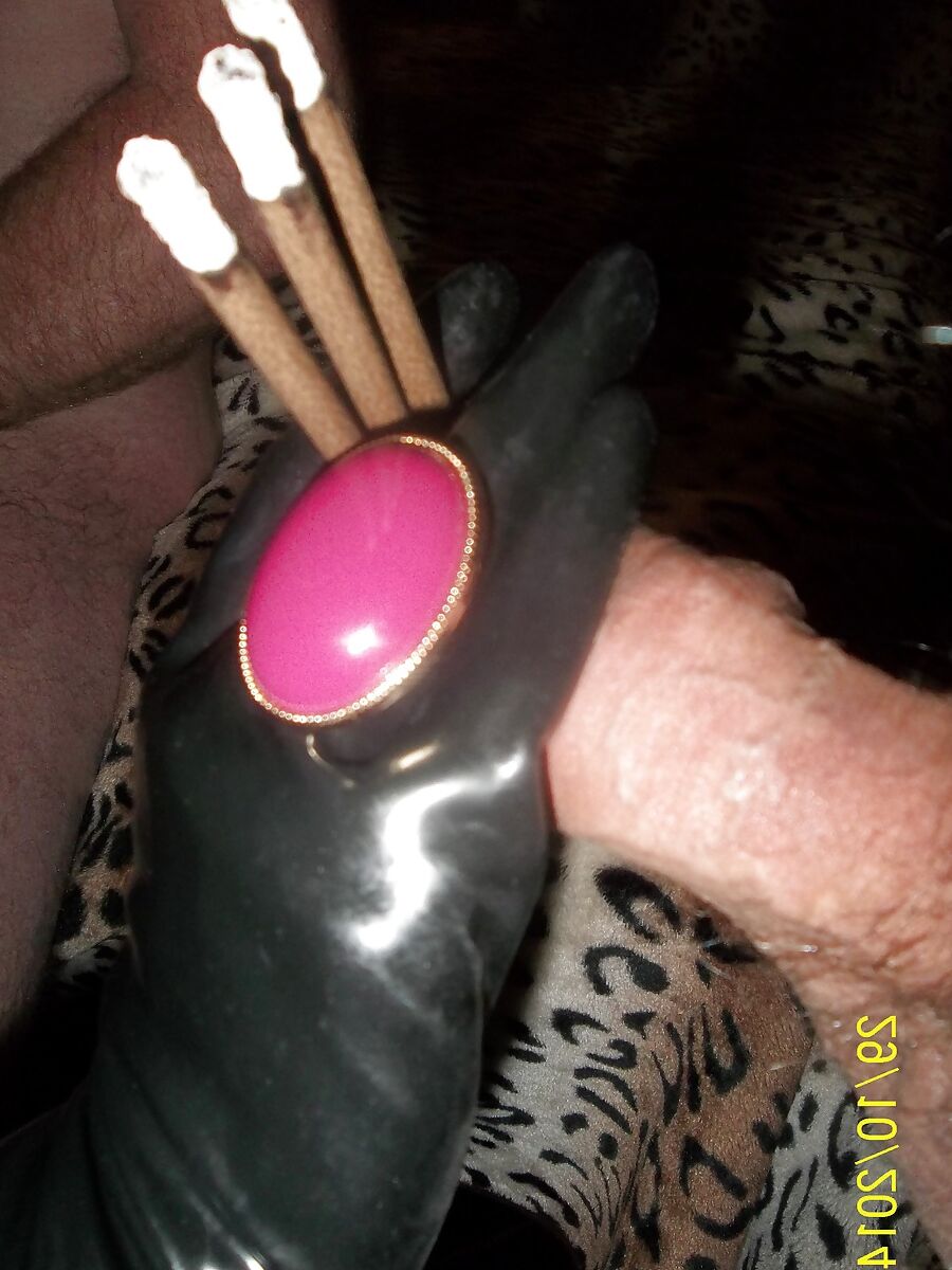MORE SLAVES AGAIN PT3