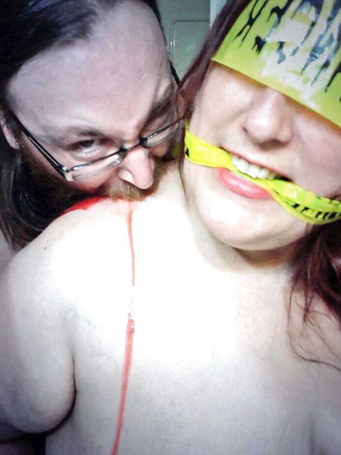 Halloween 2014