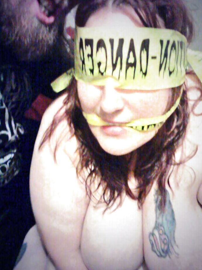 Halloween 2014