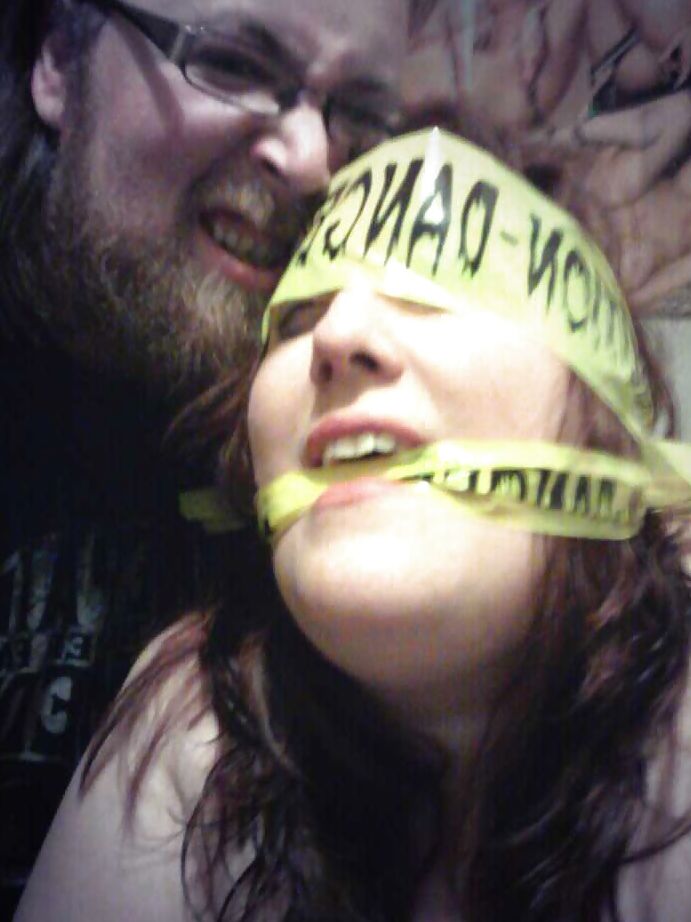 Halloween 2014