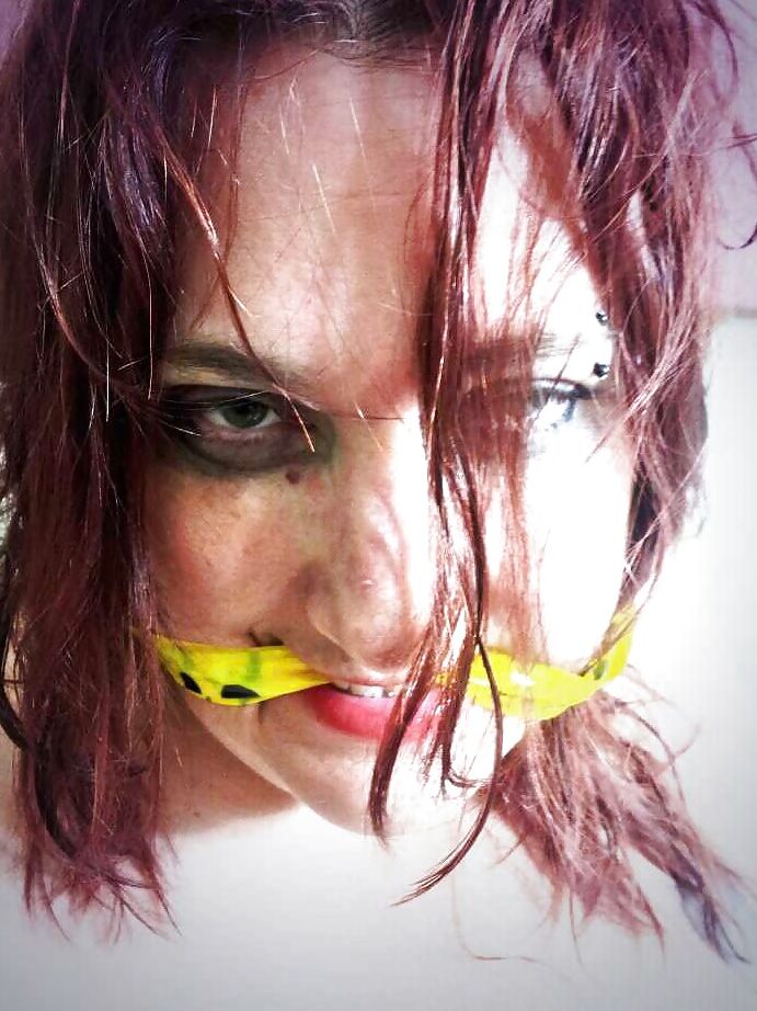 Halloween 2014
