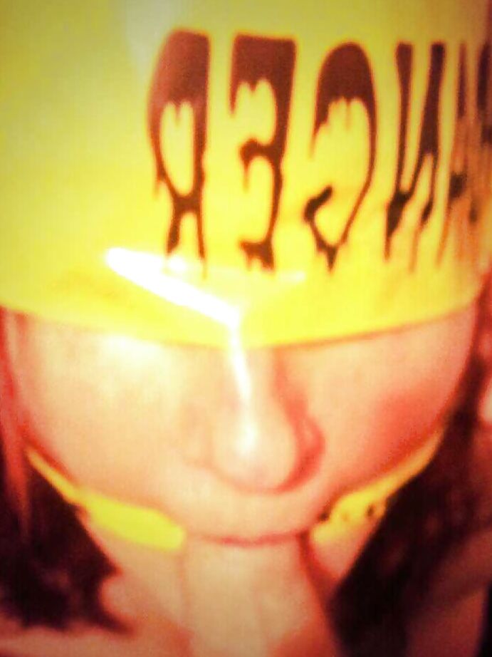 Halloween 2014