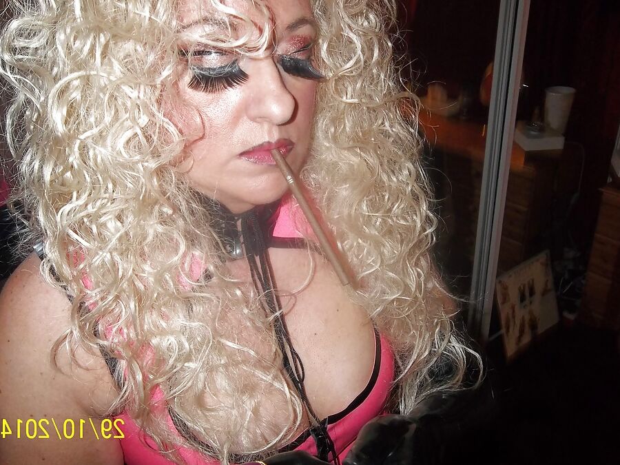 MORE SLAVES AGAIN PT2