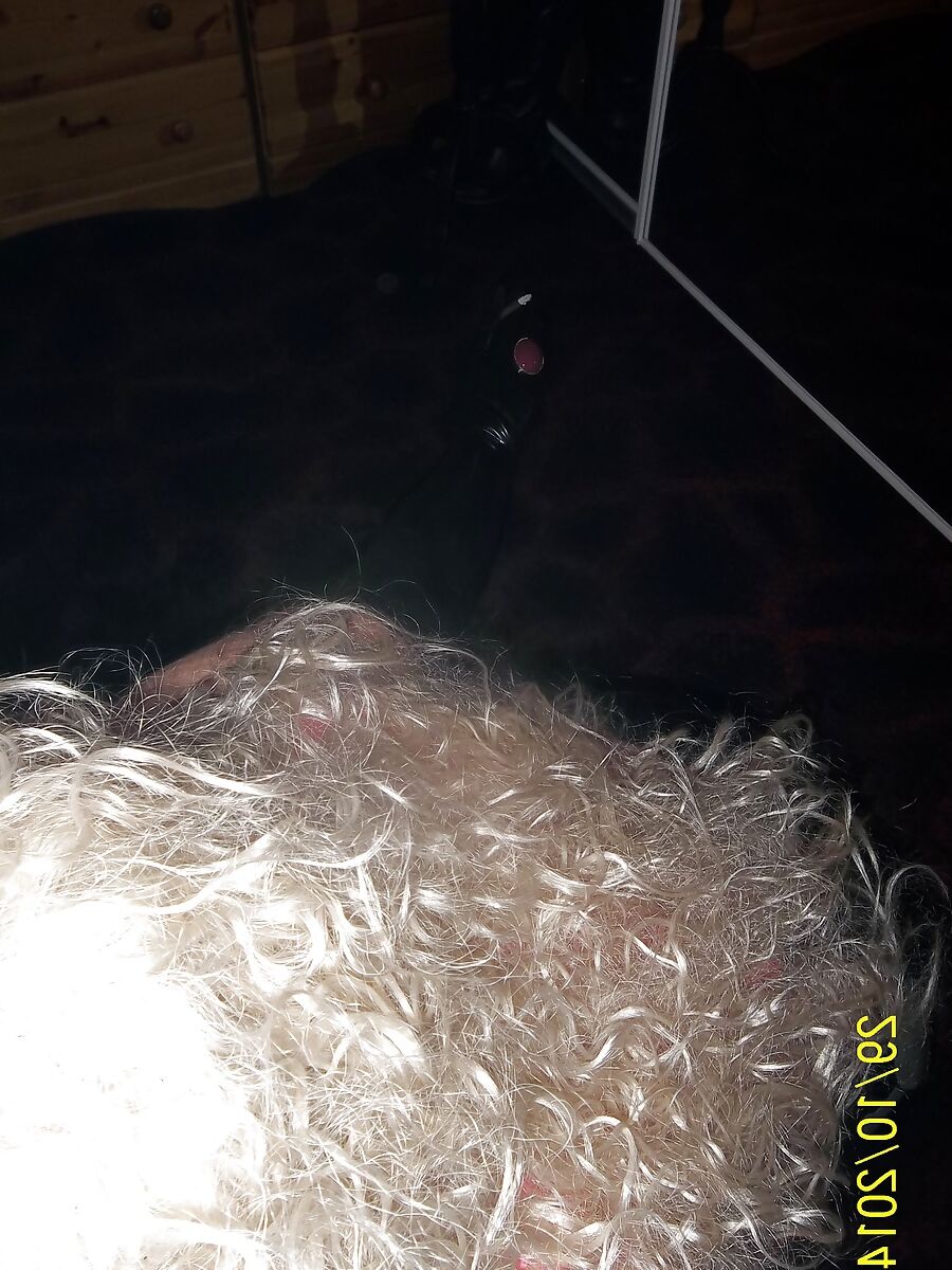 MORE SLAVES AGAIN PT2