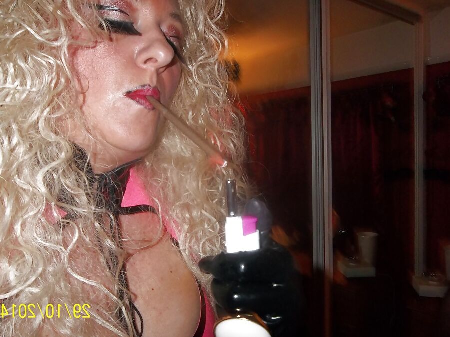 MORE SLAVES AGAIN PT2