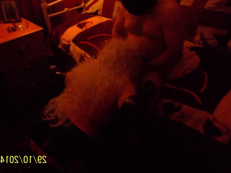 MORE SLAVES AGAIN PT2