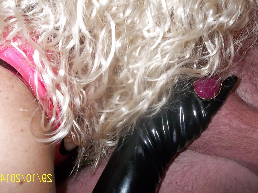 MORE SLAVES AGAIN PT2