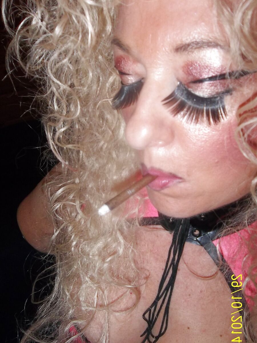 MORE SLAVES AGAIN PT2