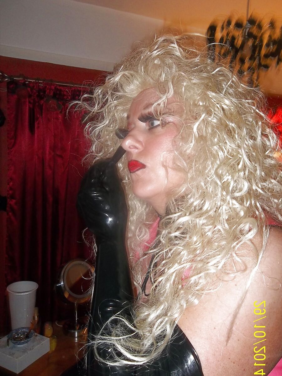 MORE SLAVES AGAIN PT1