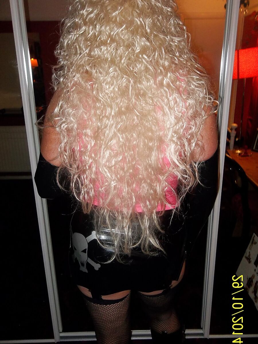MORE SLAVES AGAIN PT1