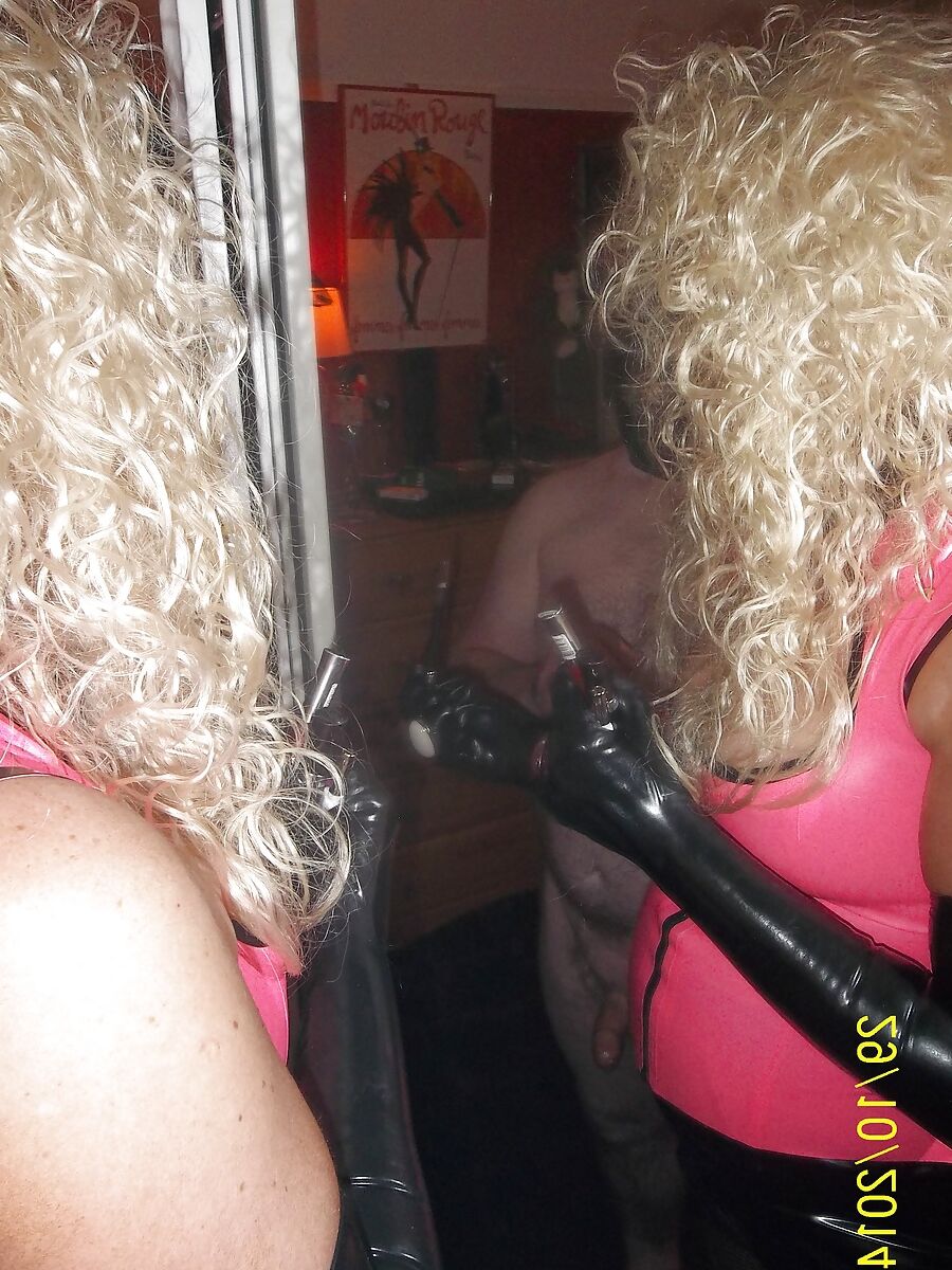 MORE SLAVES AGAIN PT2
