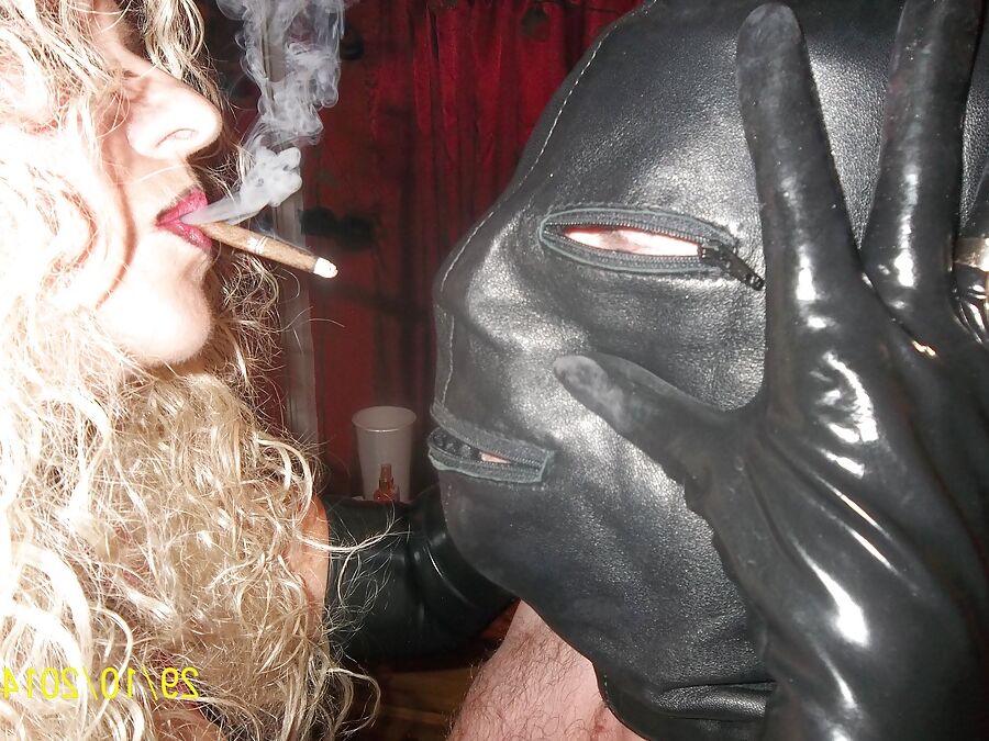 MORE SLAVES AGAIN PT1