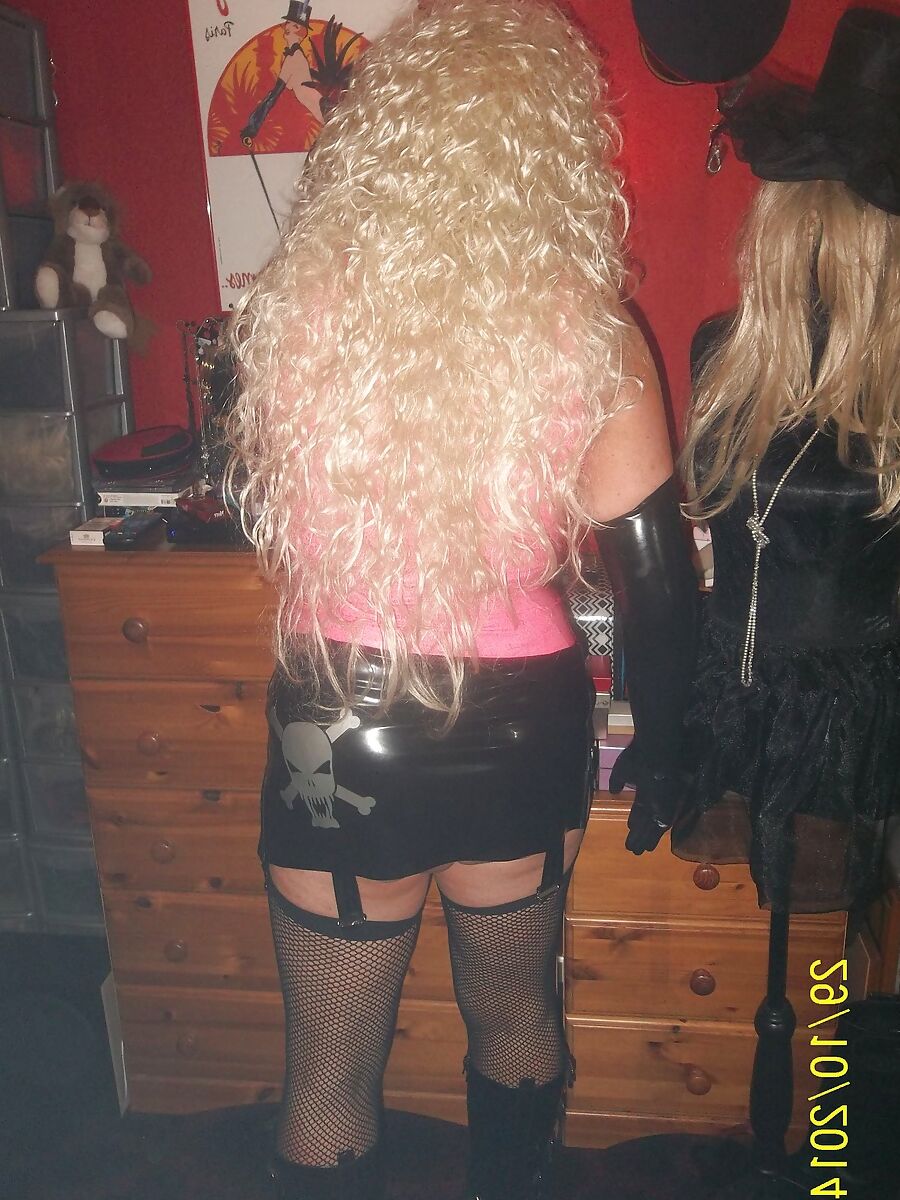 MORE SLAVES AGAIN PT2