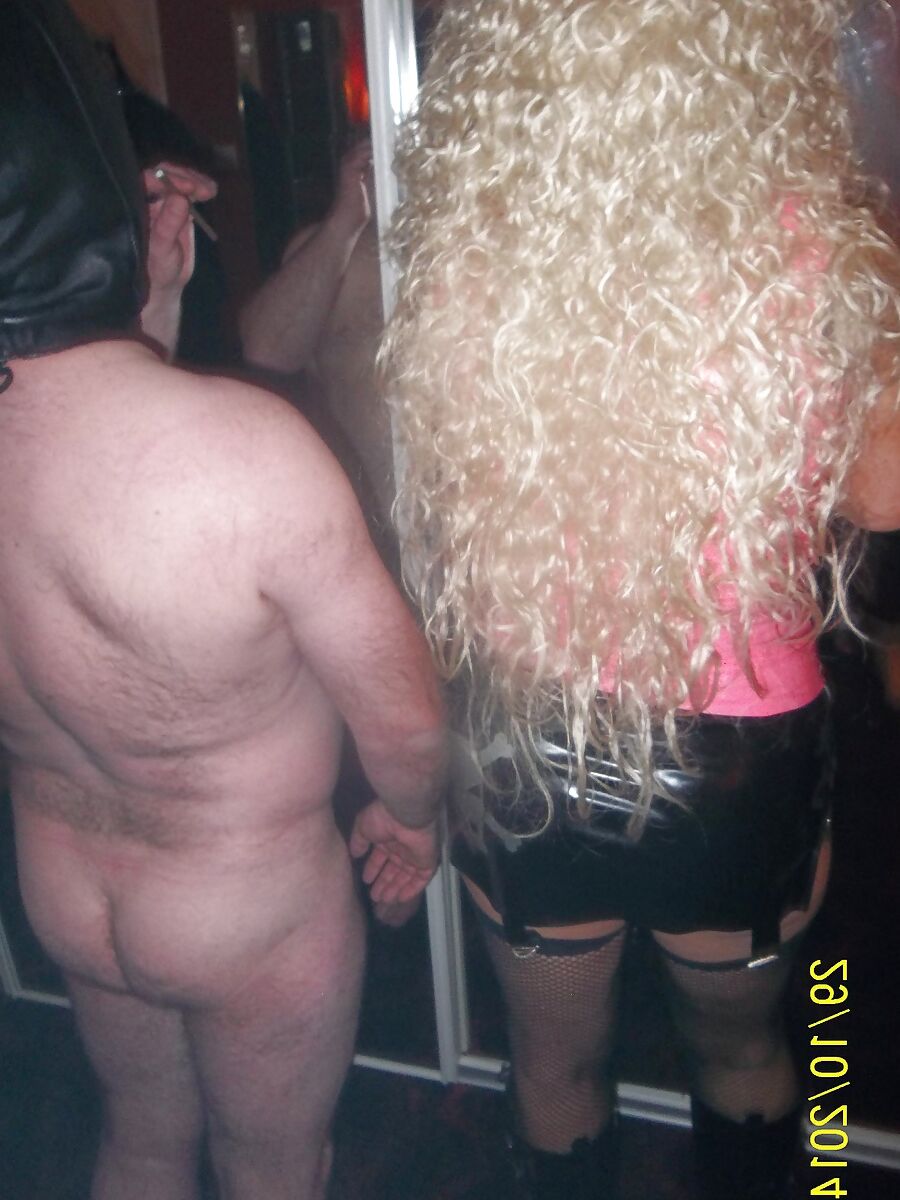 MORE SLAVES AGAIN PT2