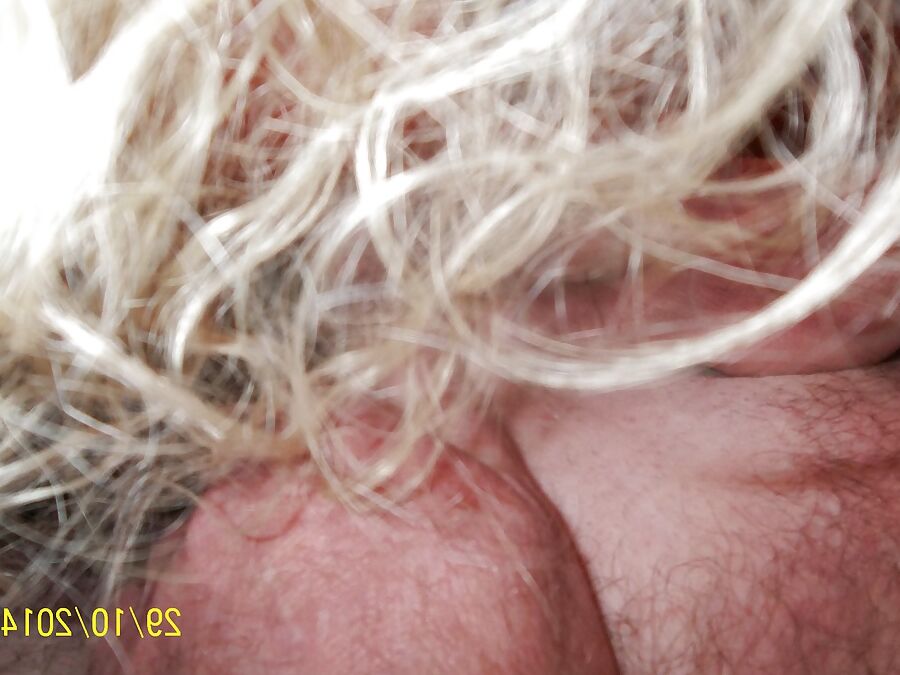 MORE SLAVES AGAIN PT2