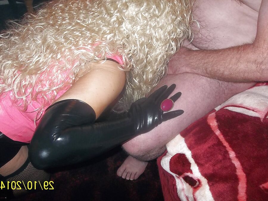 MORE SLAVES AGAIN PT2