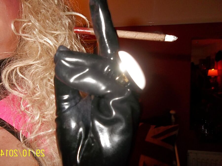 MORE SLAVES AGAIN PT1