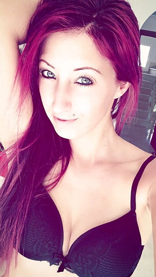 Leonie-Pur