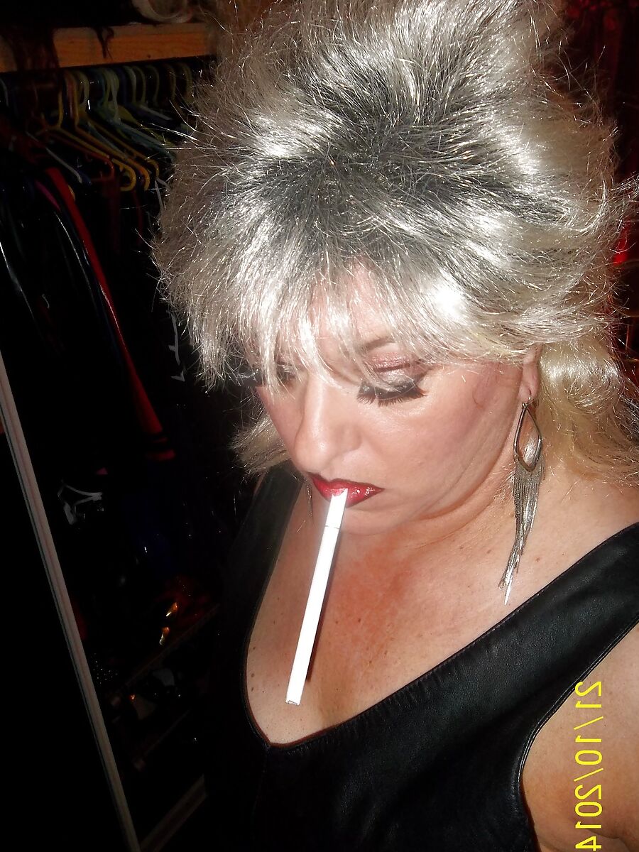 MORE BLOW