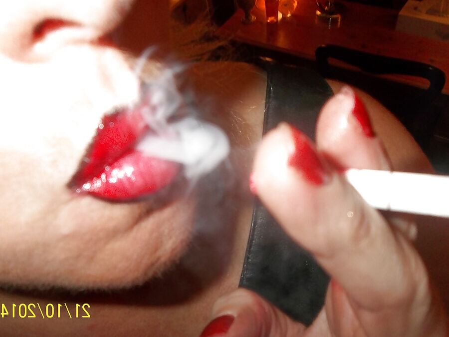 MORE BLOW