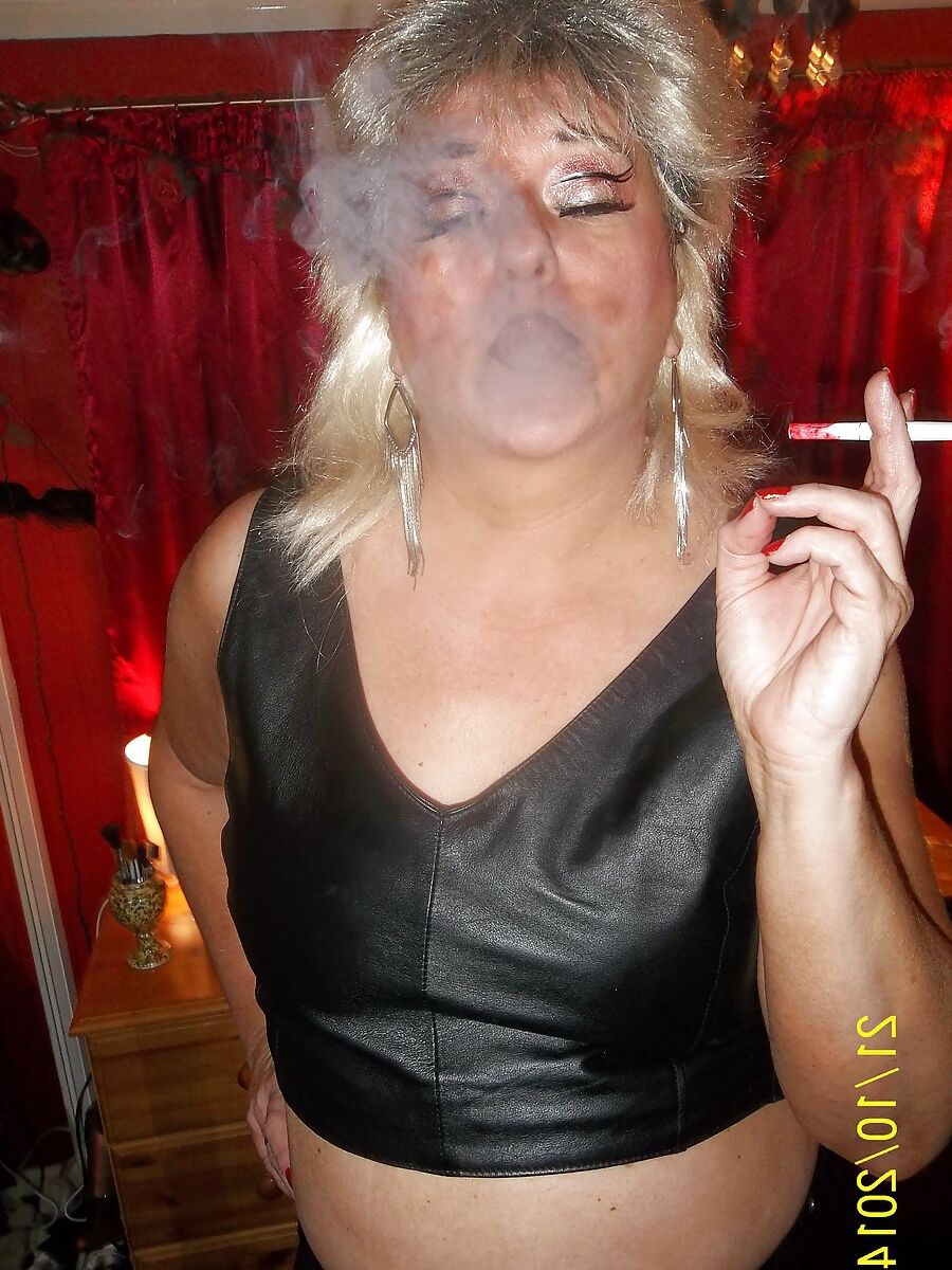 MORE BLOW