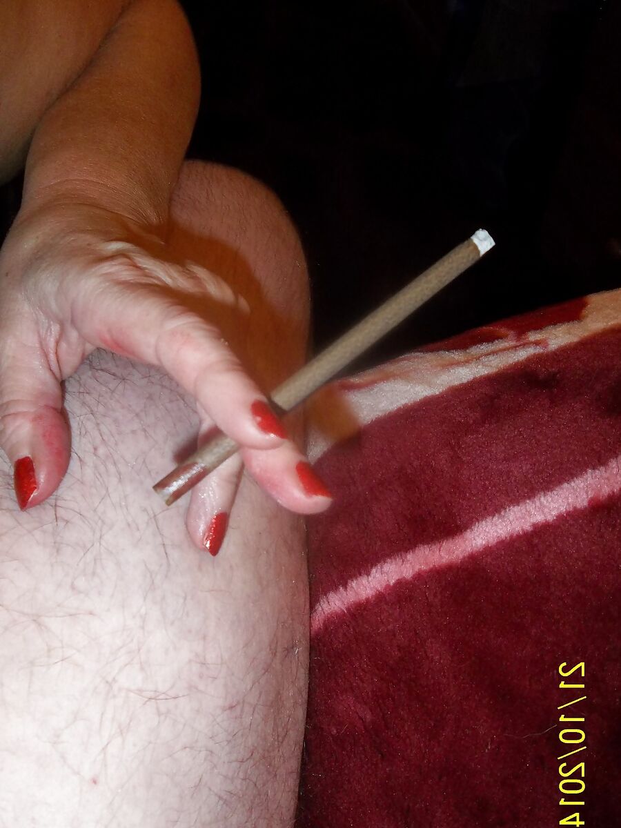 MORE BLOW