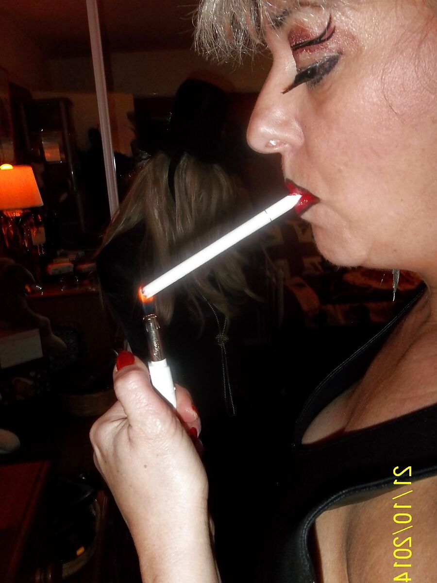 MORE BLOW