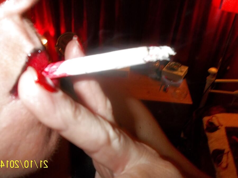 MORE BLOW