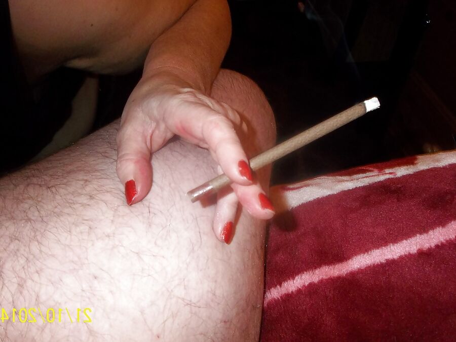 MORE BLOW