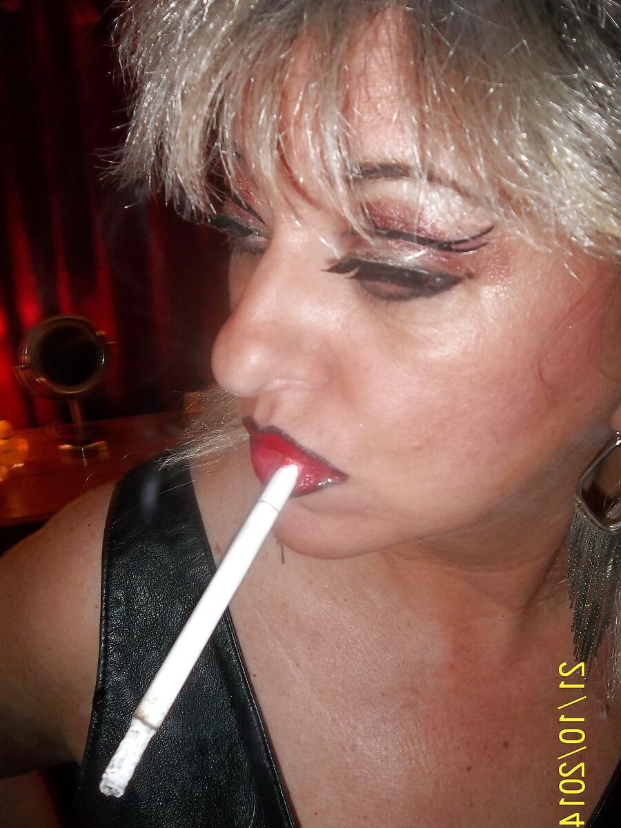 MORE BLOW