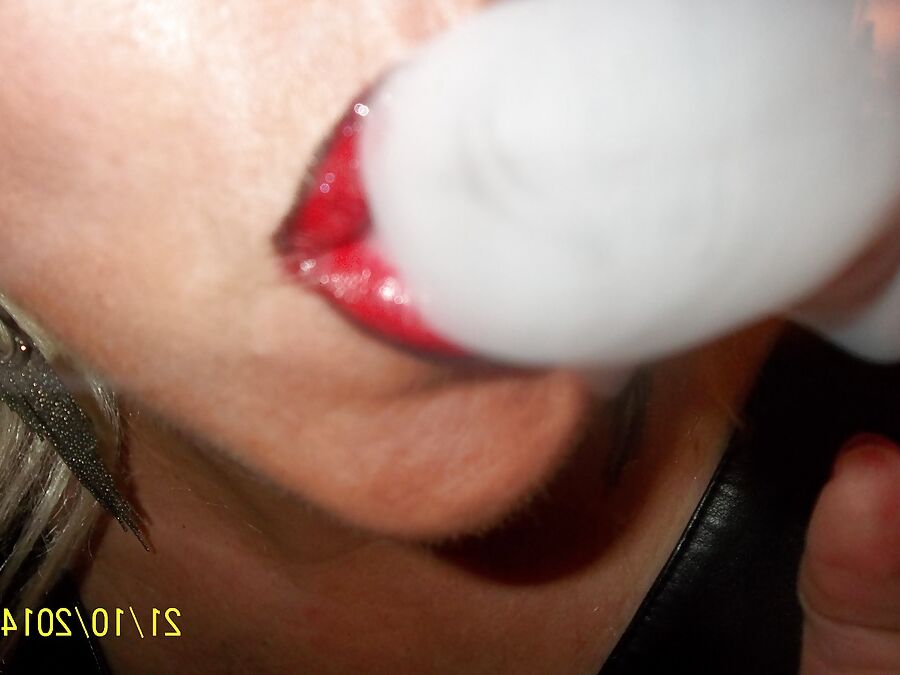 MORE BLOW