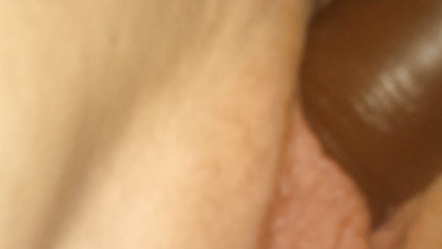 Interracial sex