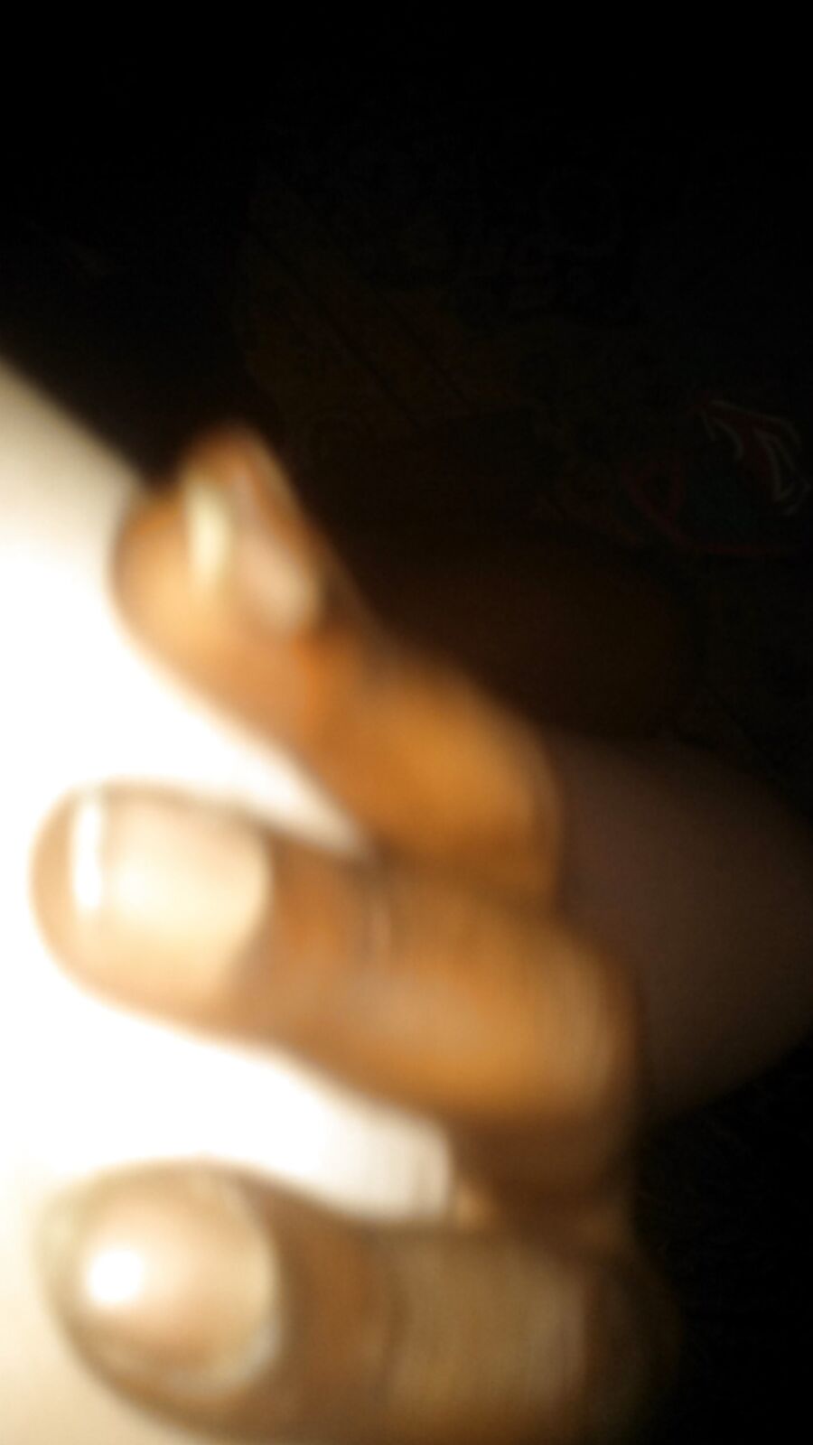 Interracial sex