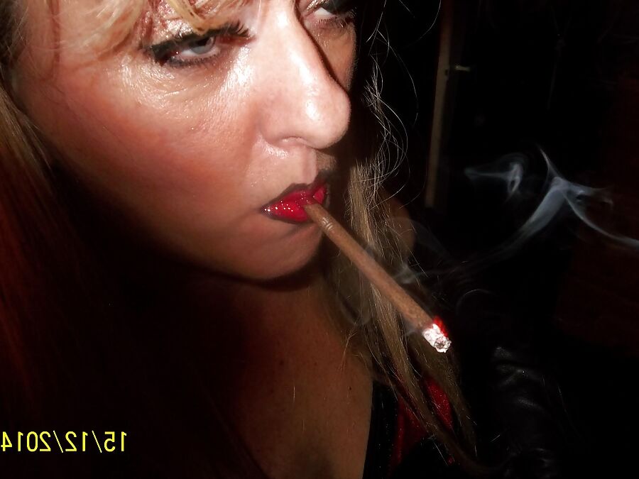 CAN CAN PT 1