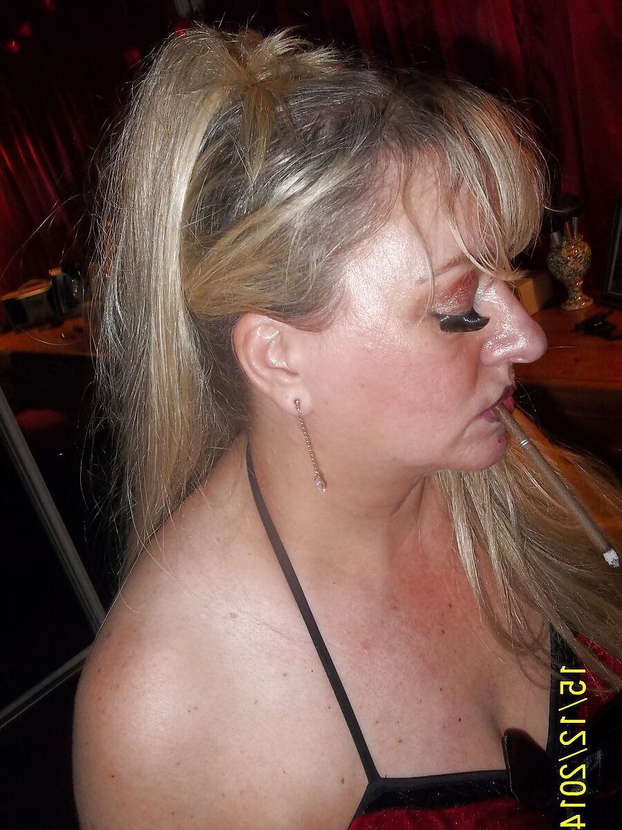 CAN CAN PT 2