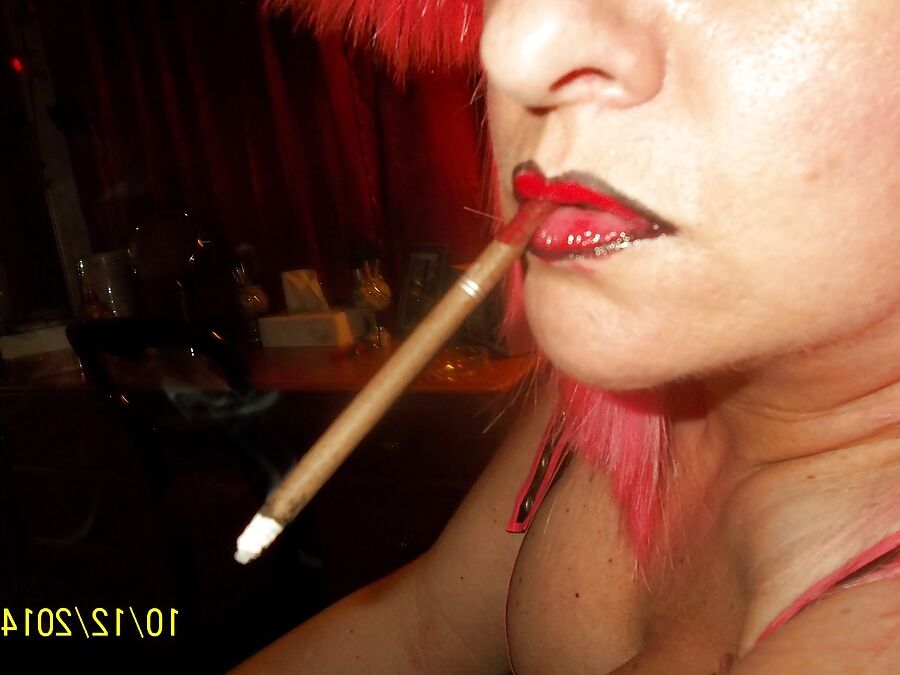 PINK WEDNESDAY PT1