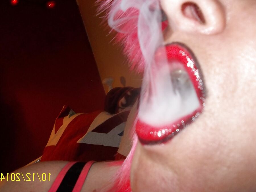 PINK WEDNESDAY PT1
