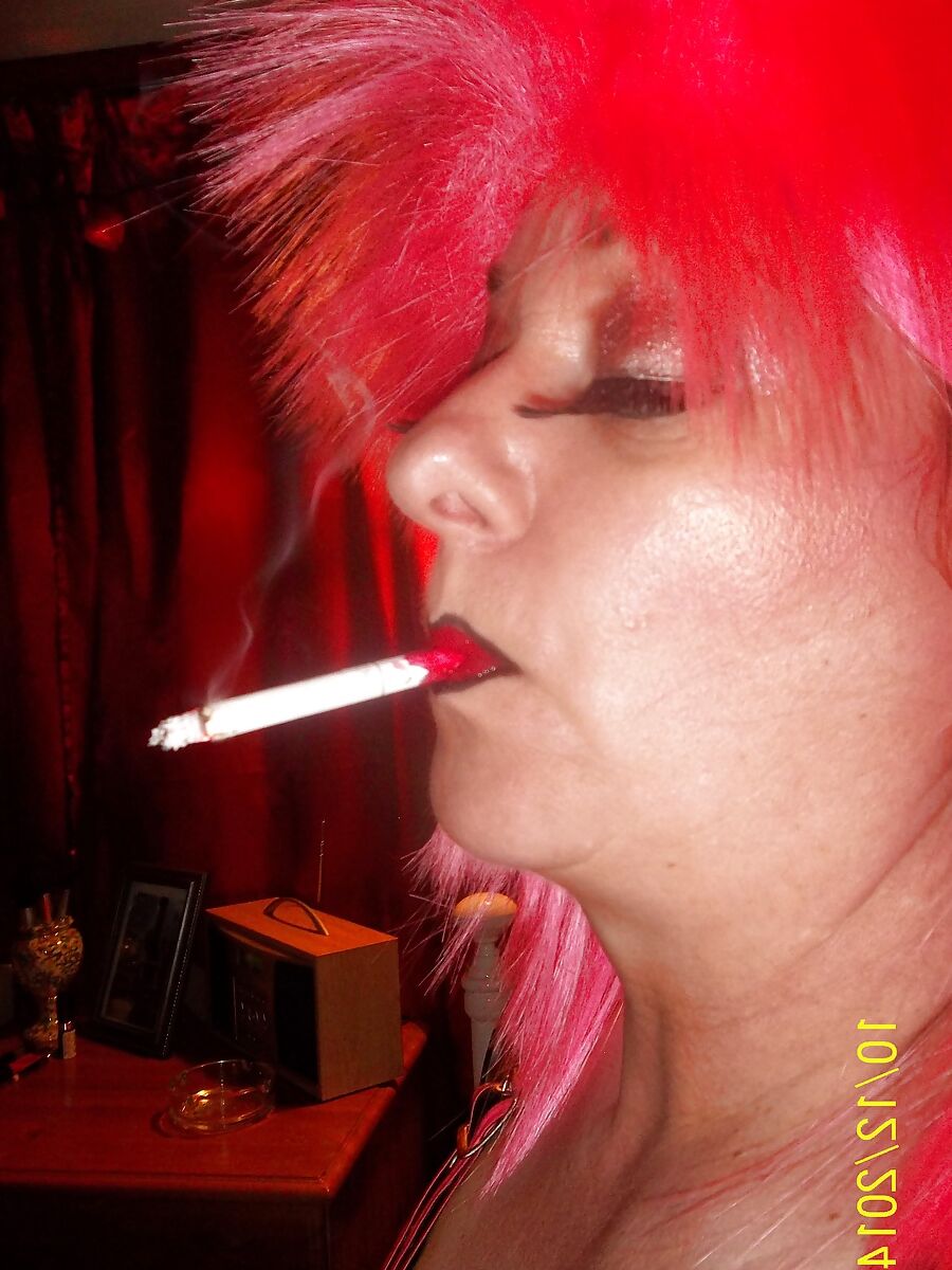PINK WEDNESDAY PT1